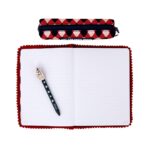 Conjunto escrita Circo - Let the show begin! - Image 2