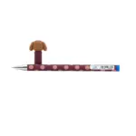 Esferográfica apagável Bo-Bo Cão - Doggy Days - Image 4
