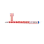 Esferográfica apagável Bo-Bo Flamingo - Flamazing - Image 4