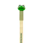 Esferográfica apagável Bo-Bo Sapo - Feeling Froggy - Image 5