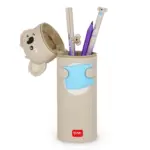 Estojo em silicone macio 2 em 1 - Koala - Image 2