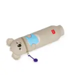 Estojo em silicone macio 2 em 1 - Koala - Image 4