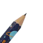 Lápis Jumbo - Space - Image 3