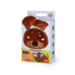 Meias antiderrapantes - Dachshund - Image 4