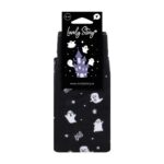 Meias - Boo Night T41-46