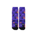 Meias - Magic Cats T24-29 - Image 2