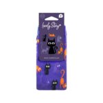 Meias - Magic Cats T24-29
