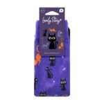Meias - Magic Cats T36-41