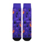 Meias - Magic Cats T41-46 - Image 2