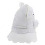 Mymochi Cosy Creepers | Gato Angy fantasma, 5cm c/header - Image 2