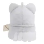 Mymochi Cosy Creepers | Gato Angy fantasma, 5cm c/header - Image 3