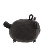 Mymochi Cosy Creepers | Gato Darky, 5cm c/header - Image 2
