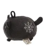 Mymochi Cosy Creepers | Gato Darky, 5cm c/header - Image 3