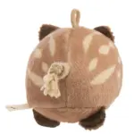 Mymochi Cosy Creepers | Javali Tuff, 5cm c/header - Image 3