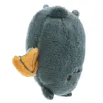 Mymochi Cosy Creepers | Morcego Fledda, 5cm c/header - Image 2