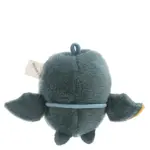 Mymochi Cosy Creepers | Morcego Fledda, 5cm c/header - Image 3