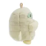 Mymochi Cosy Creepers | Múmia Spoop, 5cm c/header - Image 2