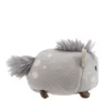 Mymochi Cosy Creepers | Pónei Hoppi, 5cm c/header - Image 3