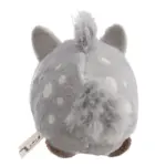 Mymochi Cosy Creepers | Pónei Hoppi, 5cm c/header - Image 4
