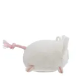 Mymochi Cosy Creepers | Rato Wibbli, 5cm c/header - Image 2