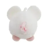 Mymochi Cosy Creepers | Rato Wibbli, 5cm c/header - Image 3