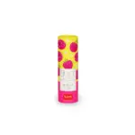 Natural Lip Balm - Framboesa