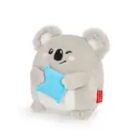 Peluche Super Fofo - Koala - Image 2