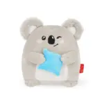 Peluche Super Fofo - Koala