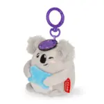 Porta-chaves - Koala - Image 2