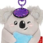 Porta-chaves - Koala - Image 3