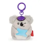 Porta-chaves - Koala