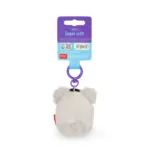 Porta-chaves - Koala - Image 4
