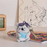 Porta-chaves - Koala - Image 6