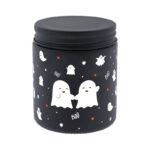 Vela Aromática - Ghostie Pals