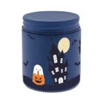 Vela Aromática - Spooky Boo