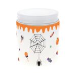Vela Aromática - Trick Treats