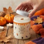 Vela Aromática - Trick Treats - Image 3