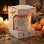 Vela Aromática - Trick Treats - Image 4
